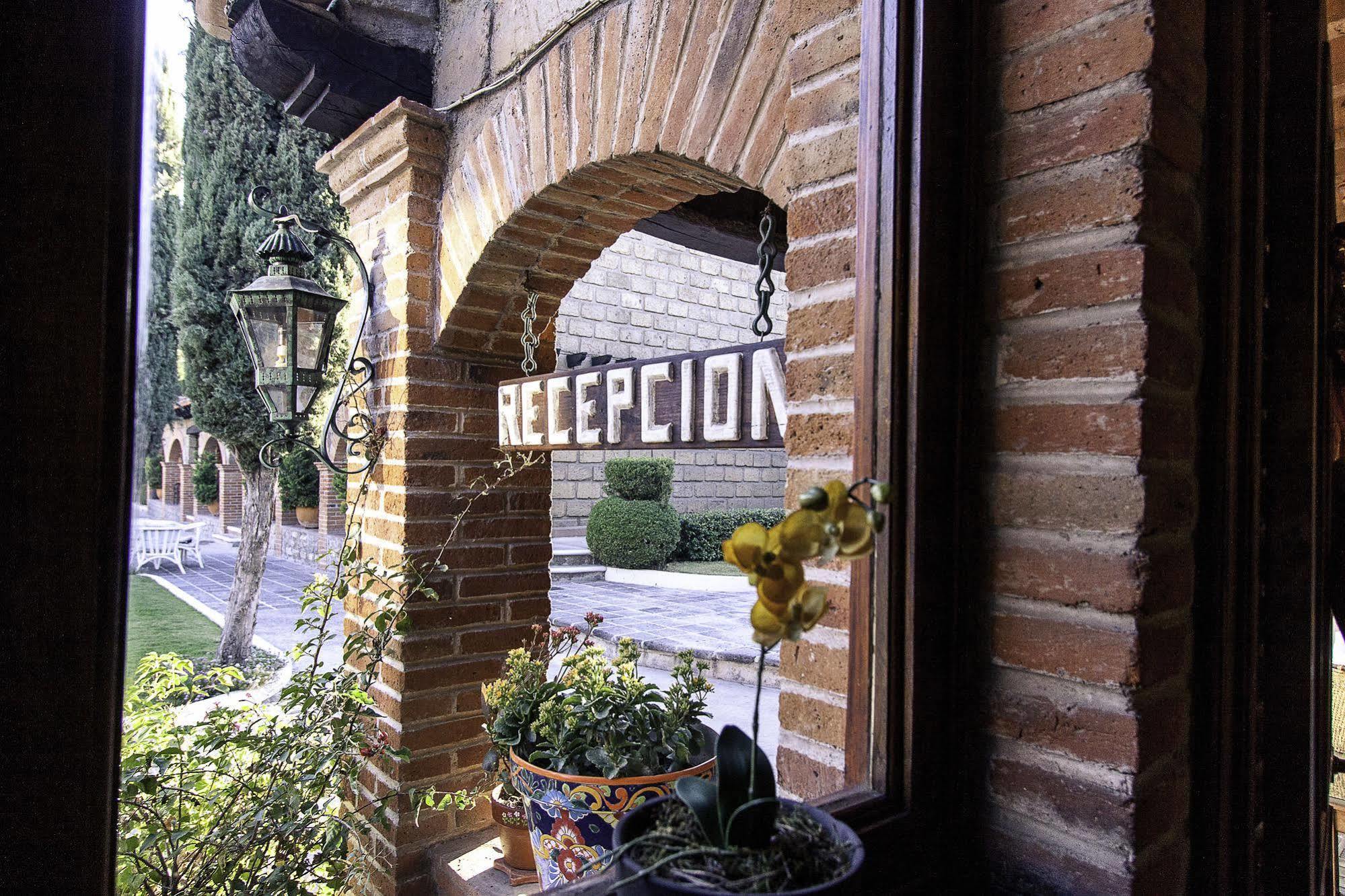 Hotel Sol Y Fiesta
