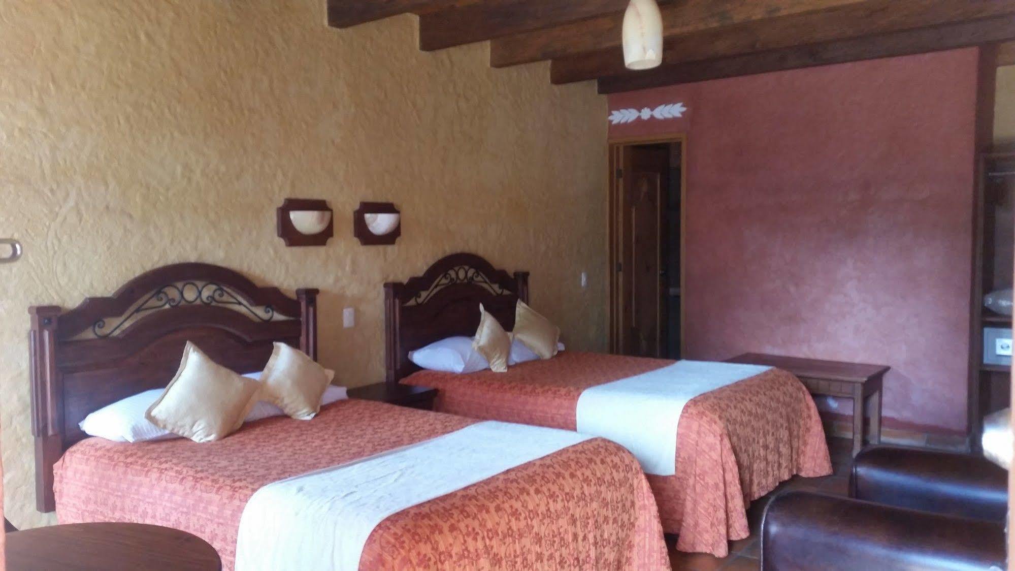 Margarita Hotel 4*