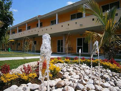Hotel Js Hotel 3*