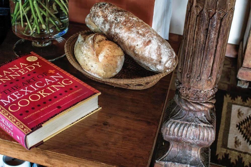 Sagrada Boutique Hotel Bed & Breakfast