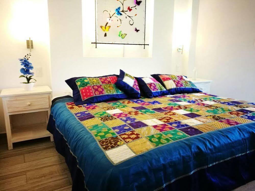 Casa 3*