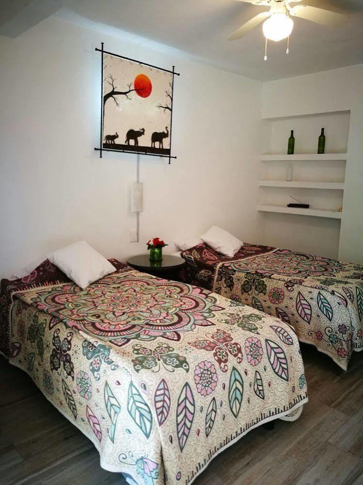 Casa Hotel 3*
