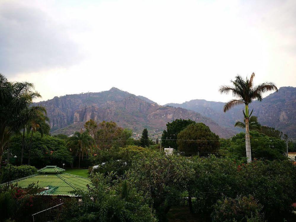 Casa Hotel