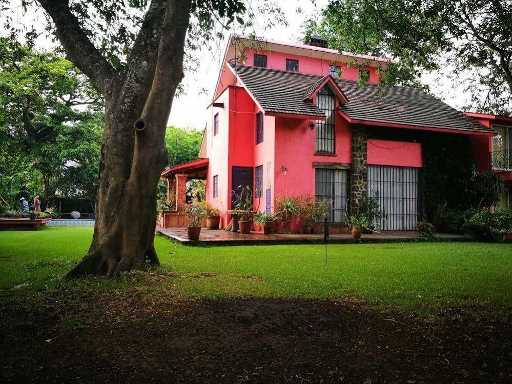 Casa 3*