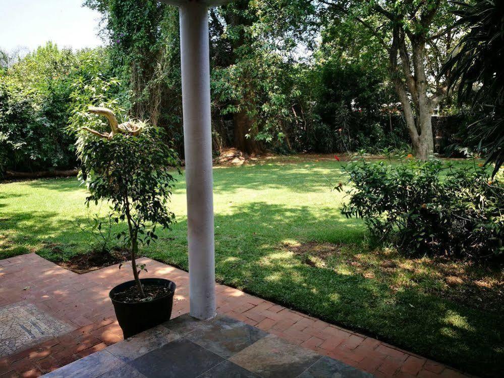 Hotel Casa 3*
