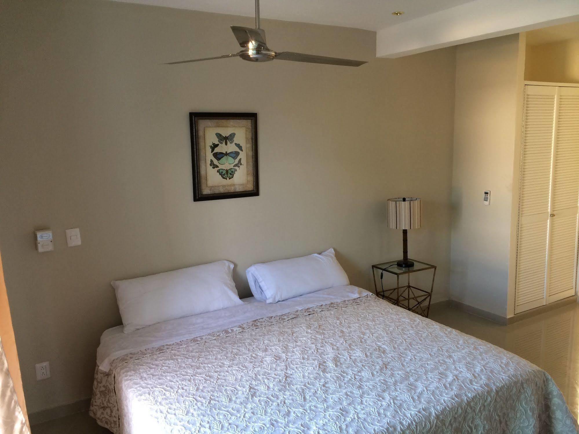 Casa Bella Vida Playa del Carmen