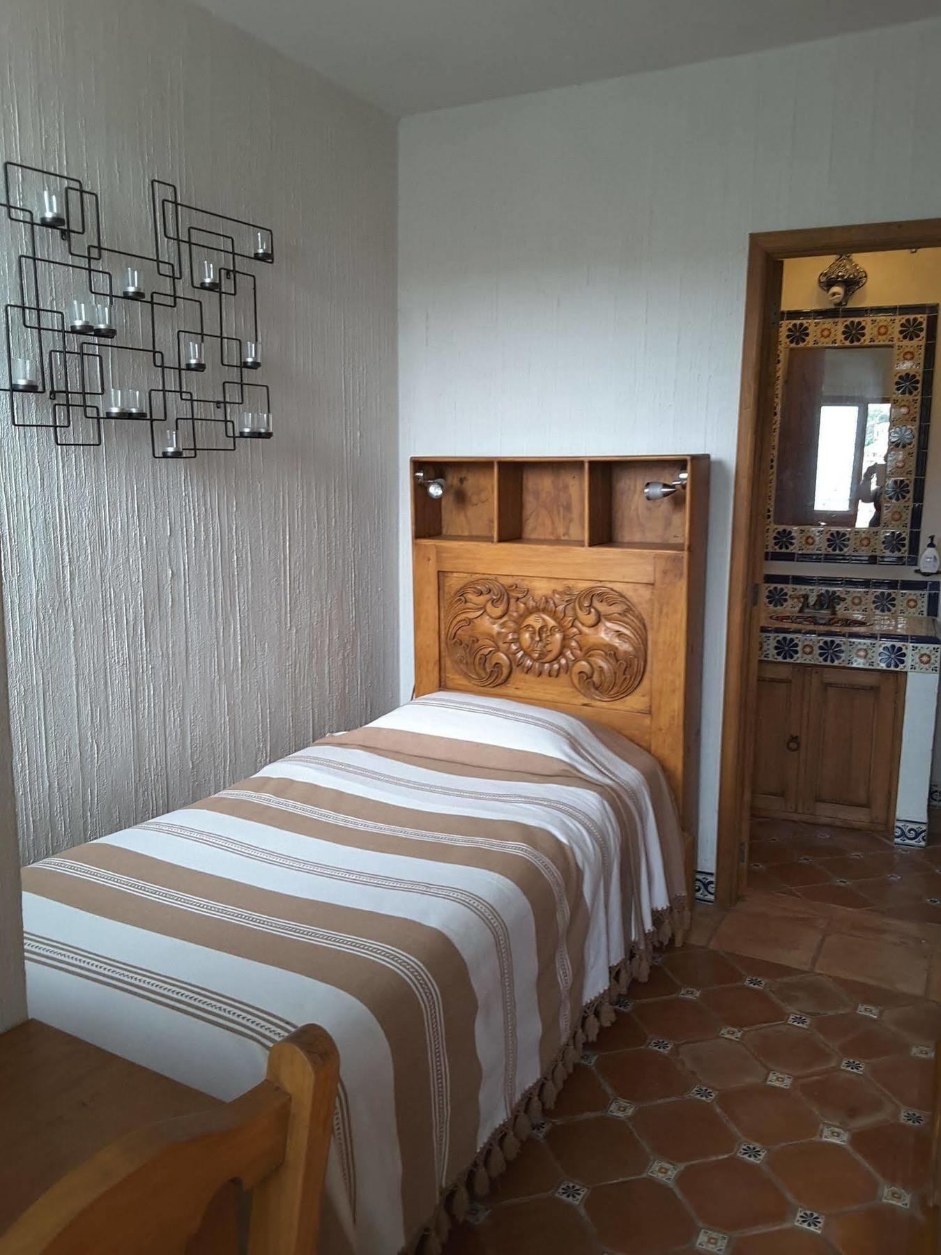 Hotel Hotelito 