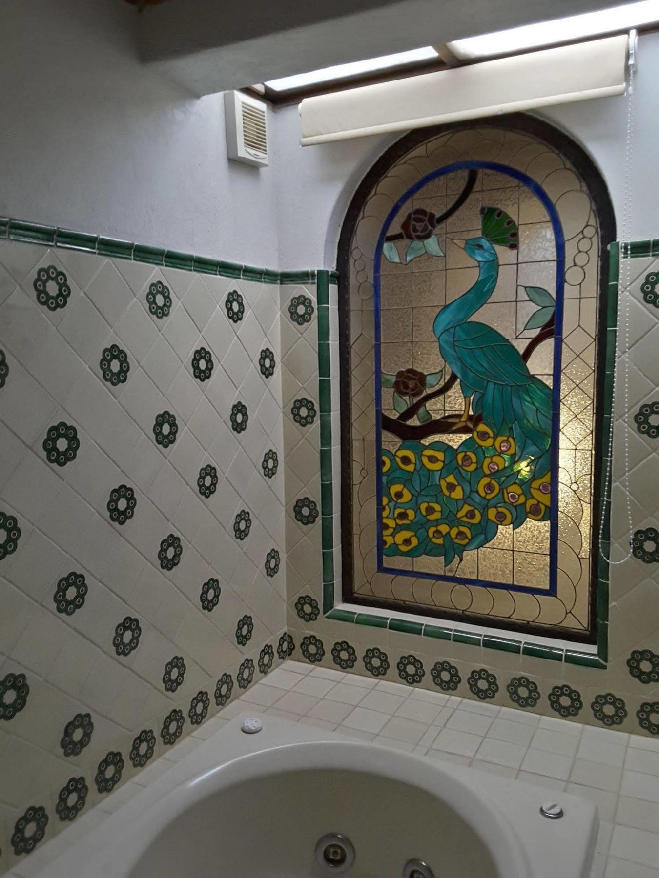 Hotelito 