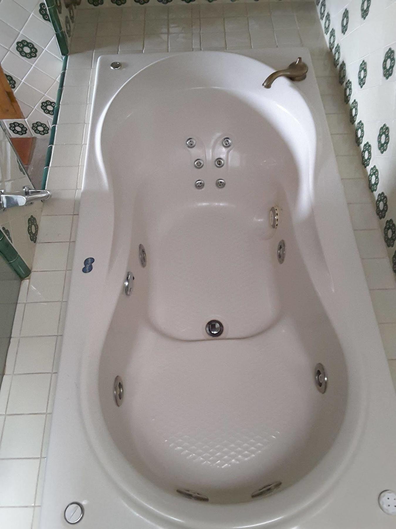 Hotelito 