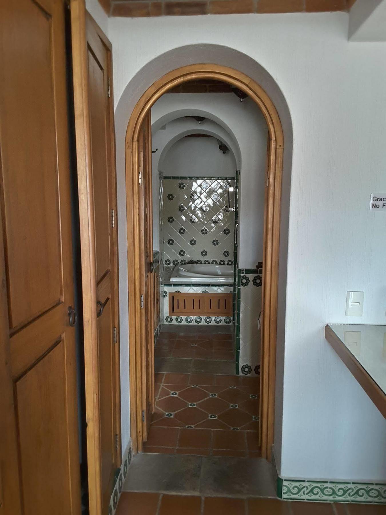 Hotel Hotelito 