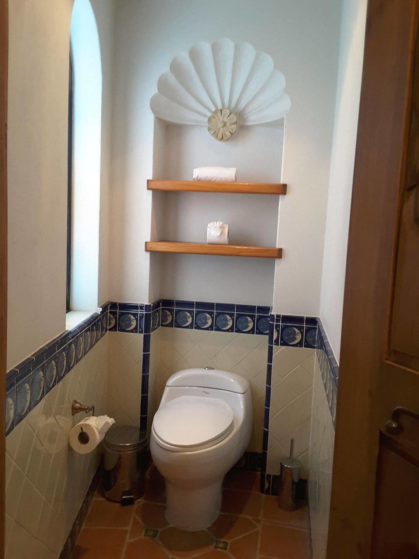 Hotelito 