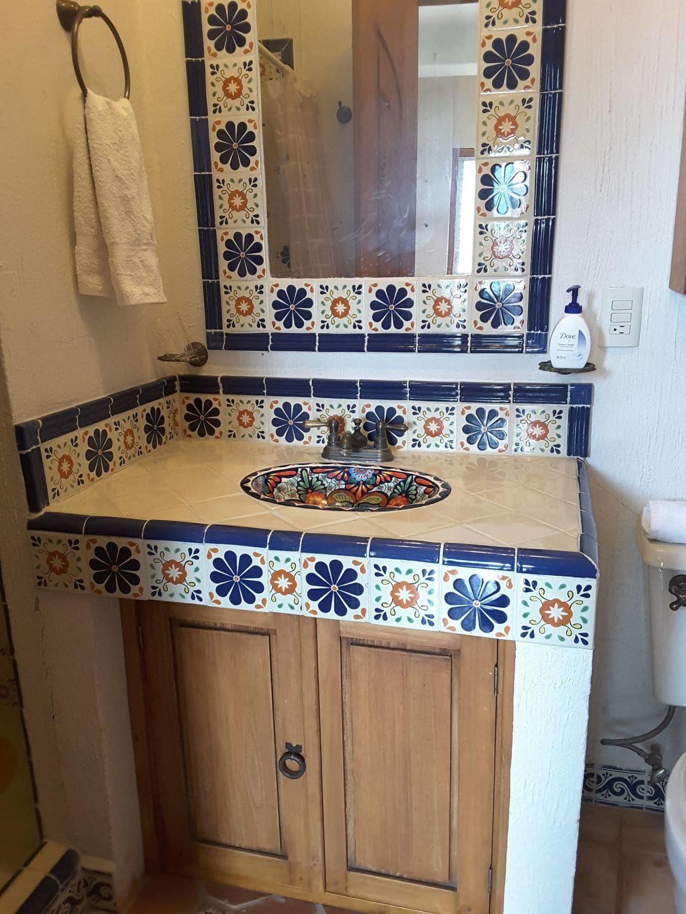 Hotelito 