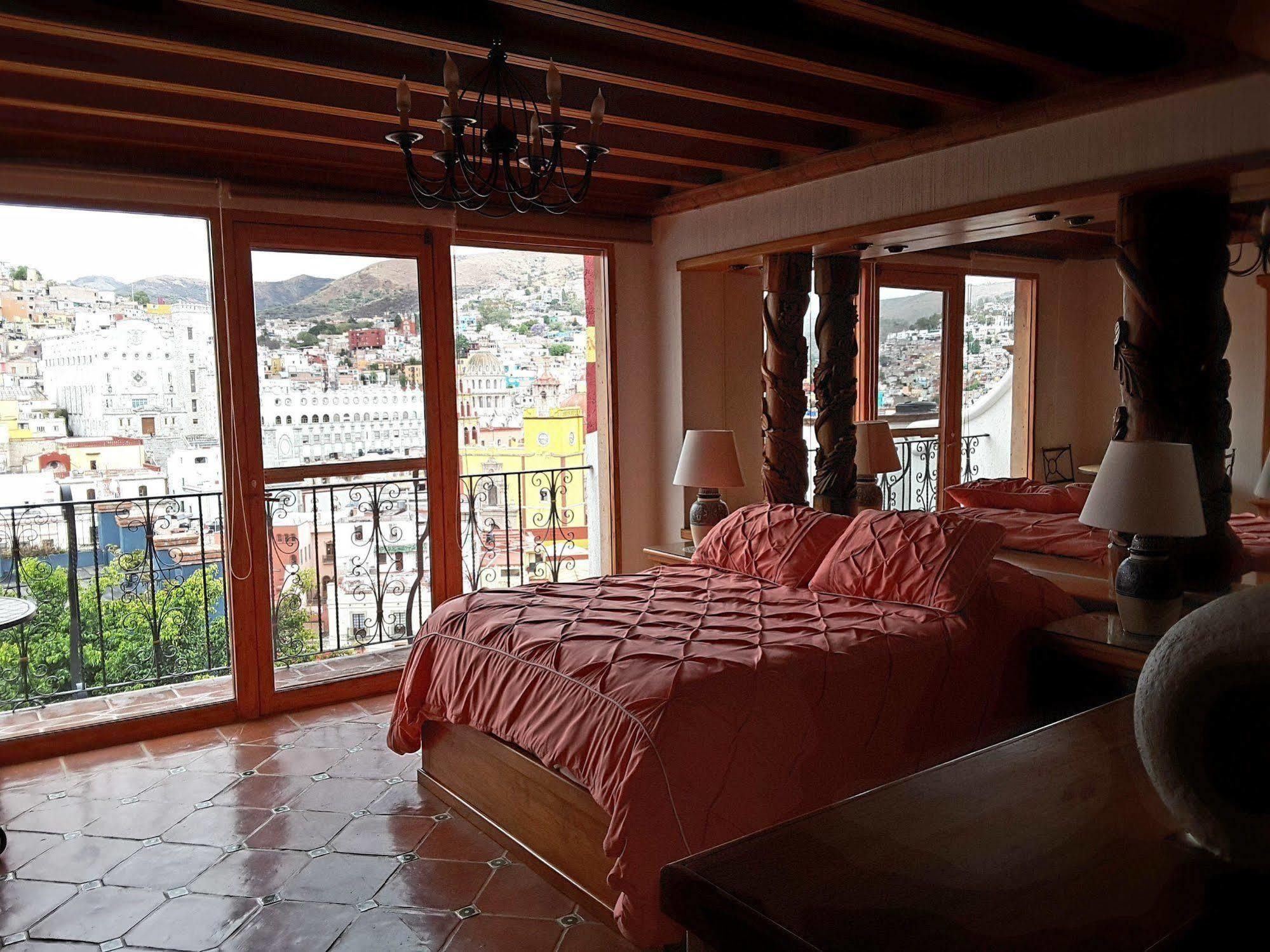 Hotel Hotelito 