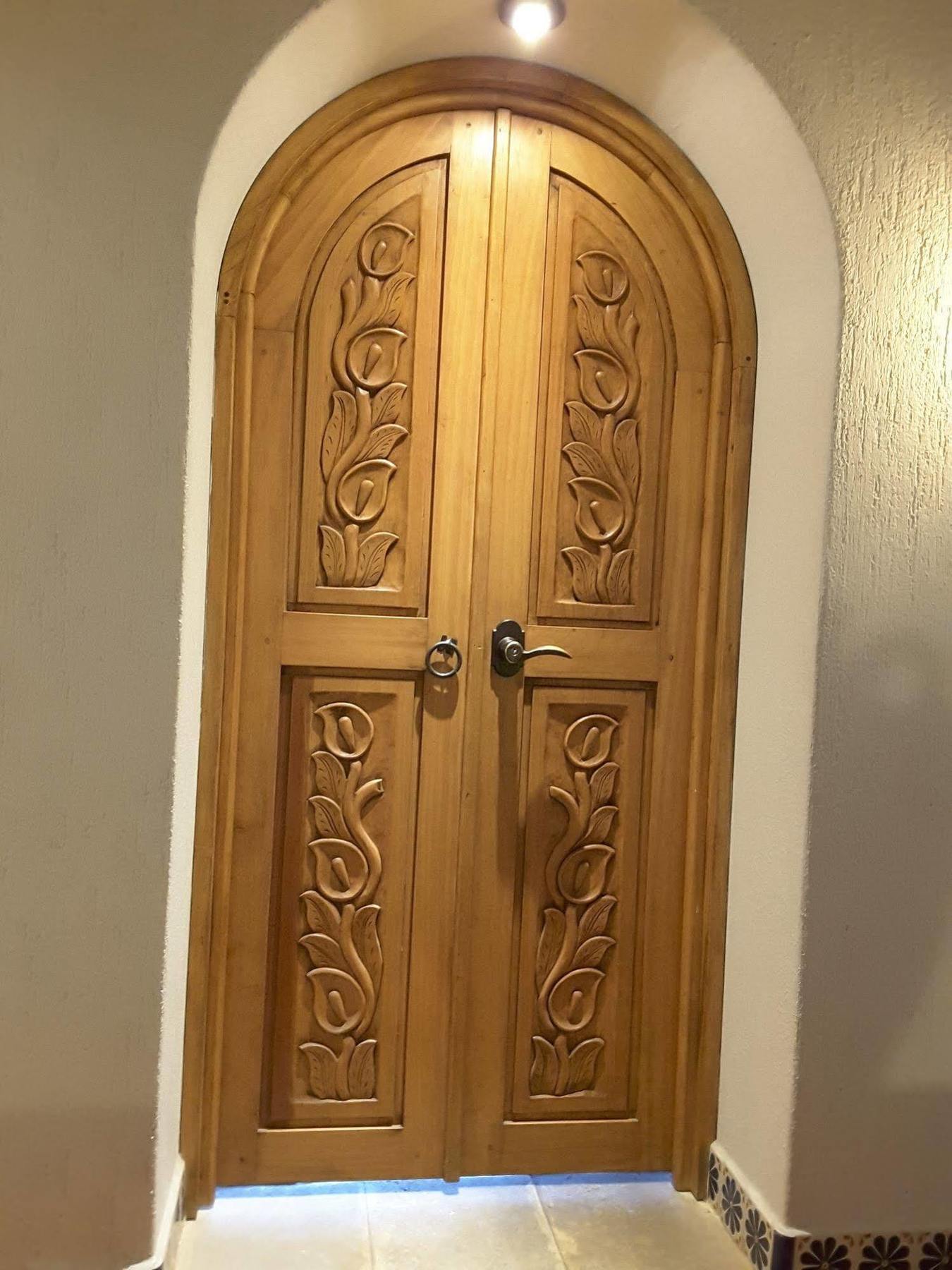 Hotelito 