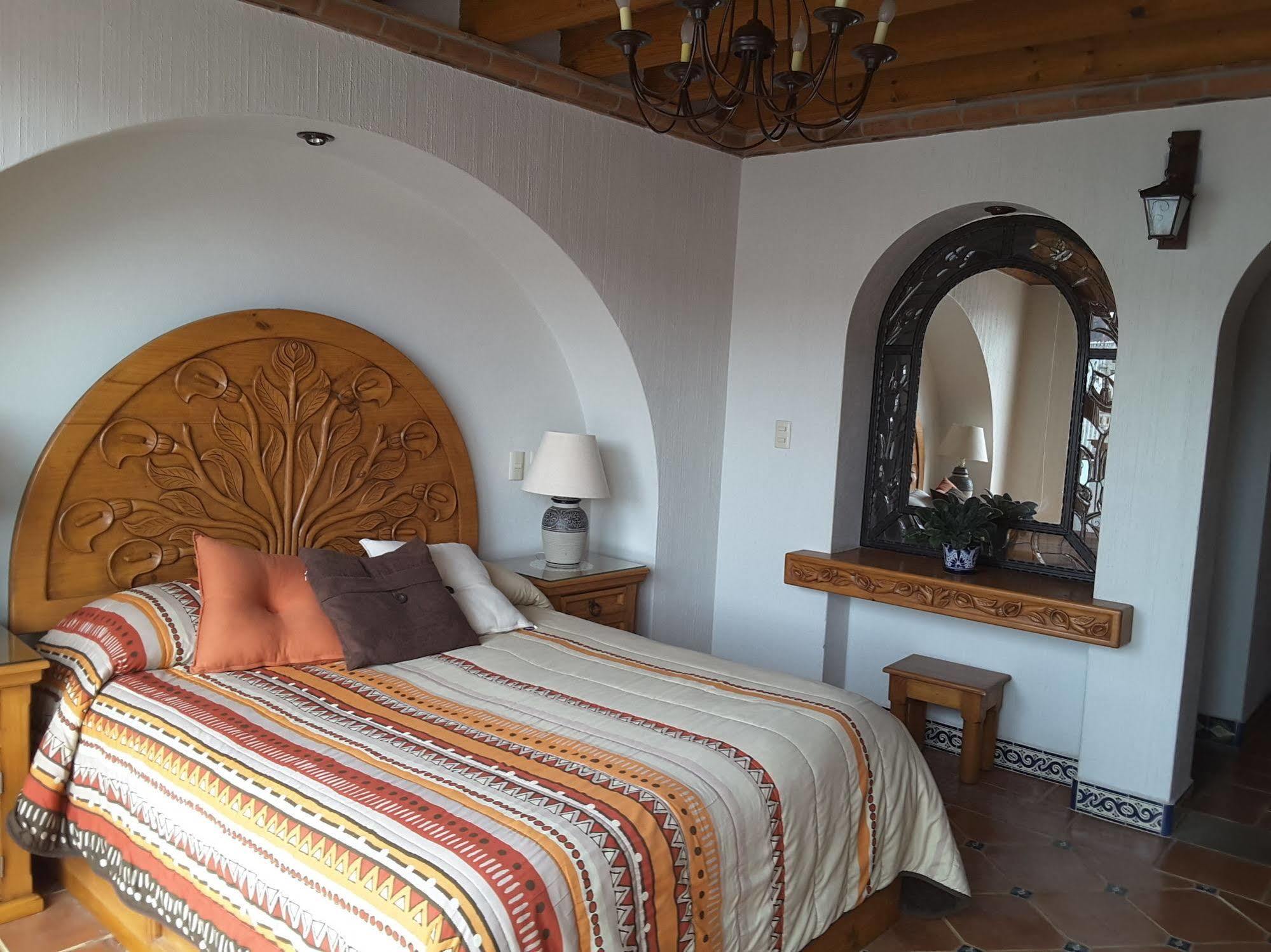 Hotel Hotelito 