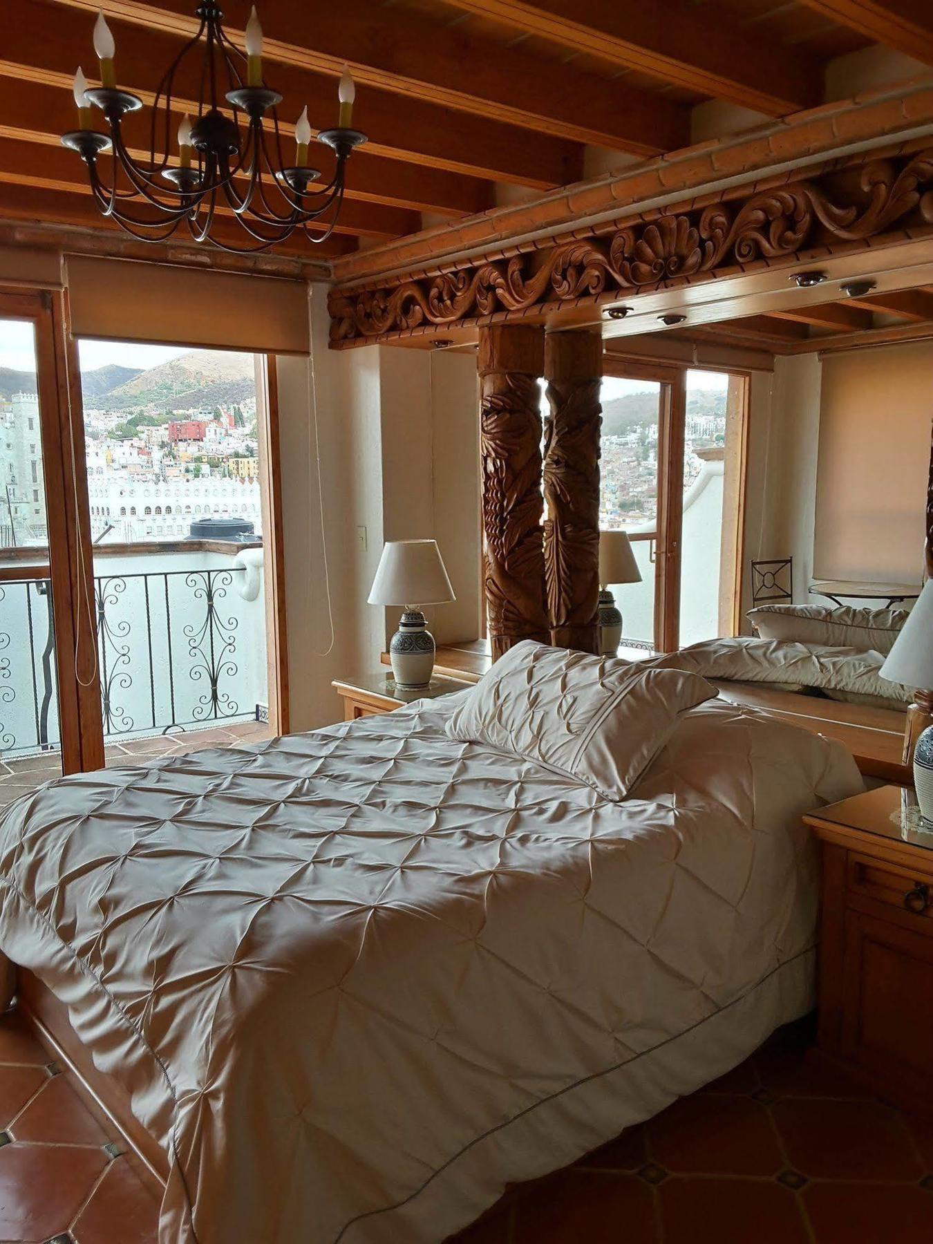 Hotelito 