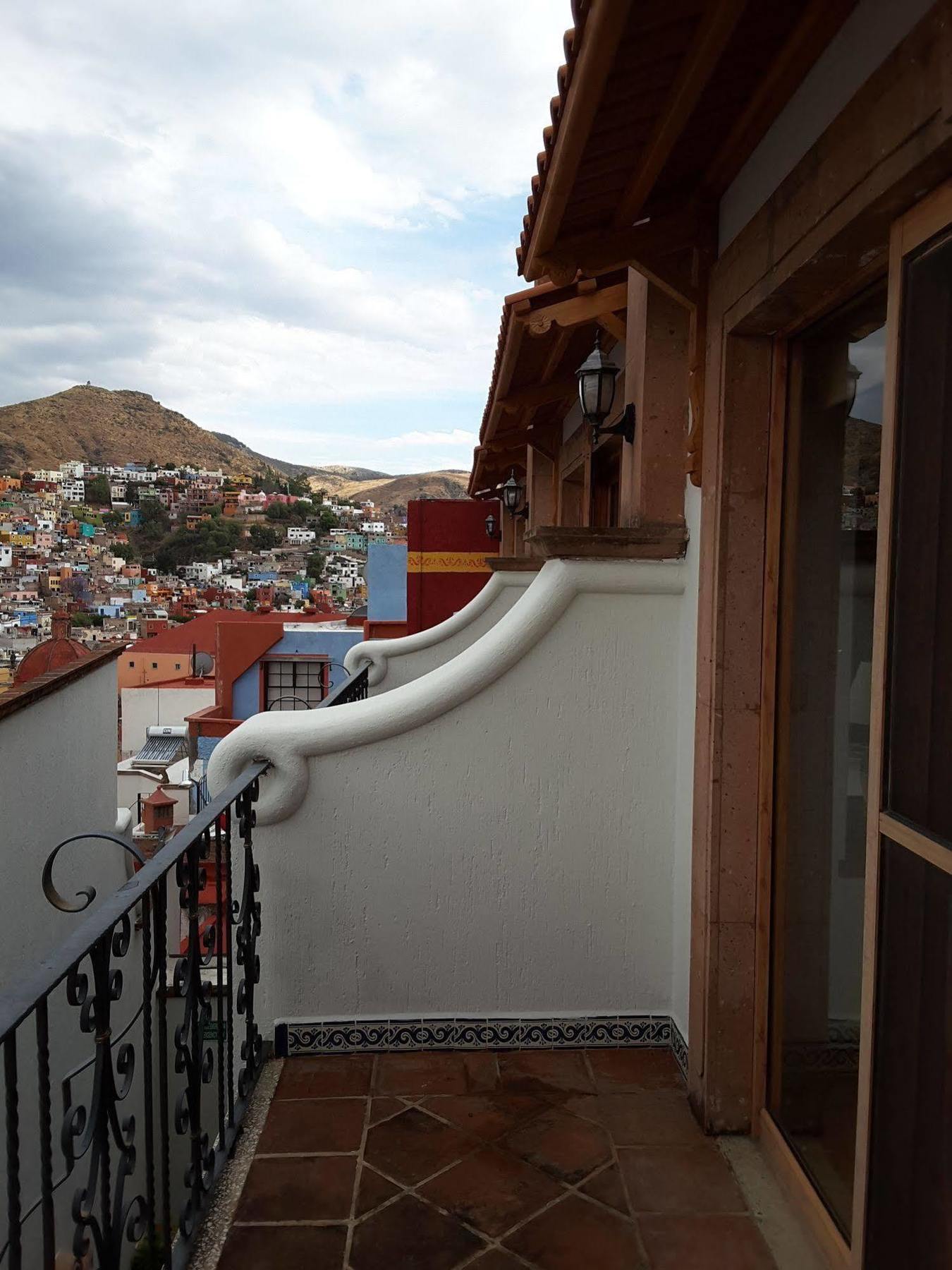 Hotelito 