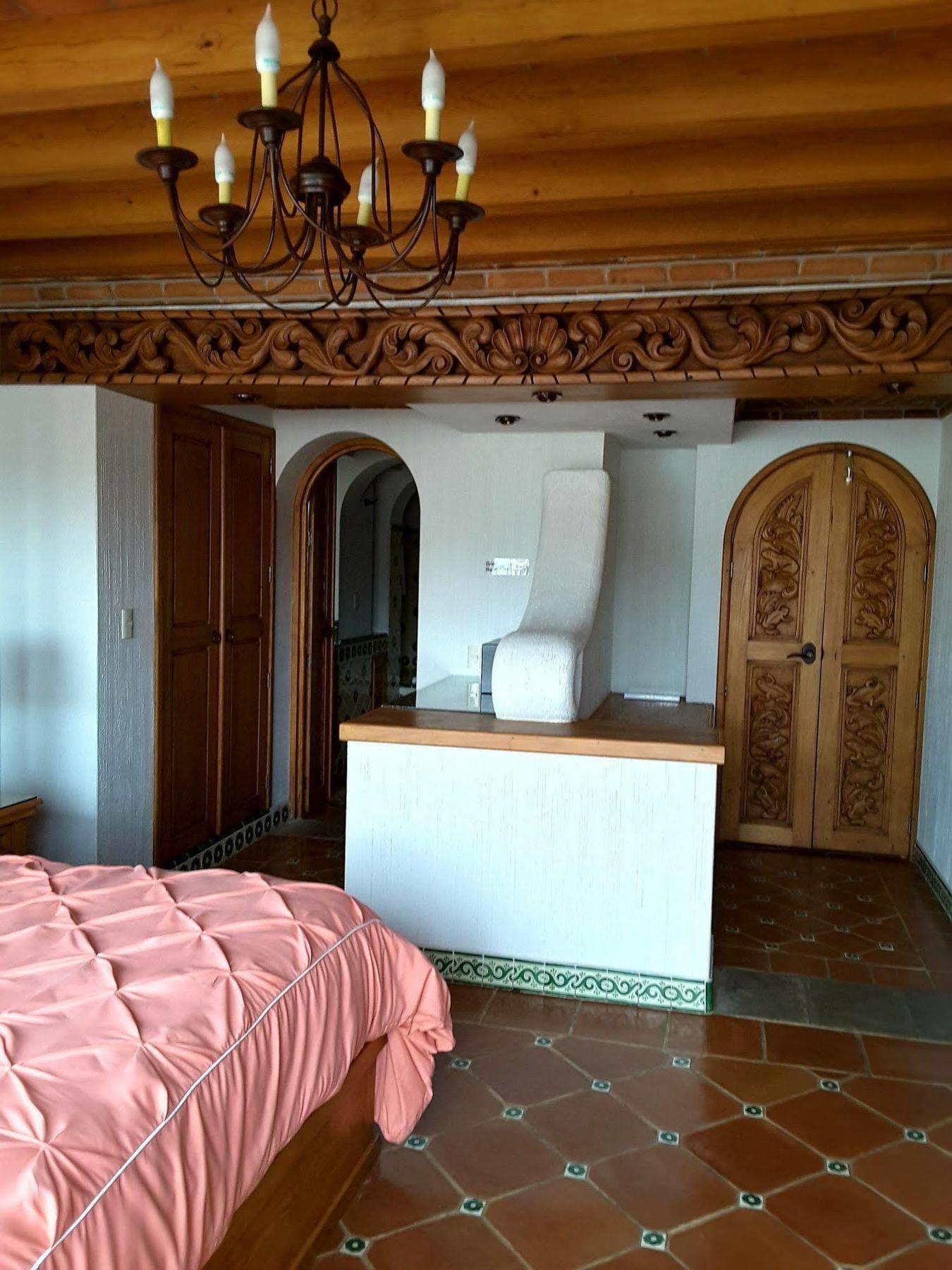 Hotelito 