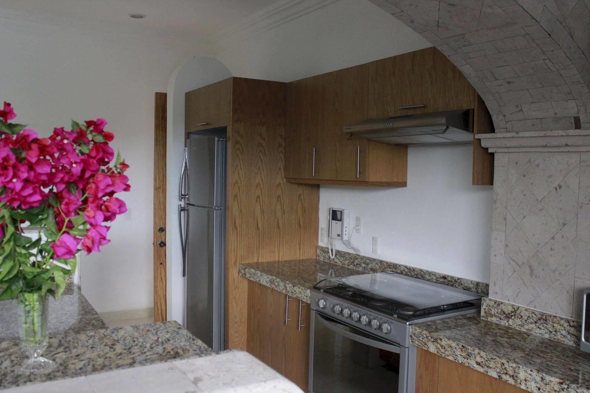 Mboutique Hotel 3*