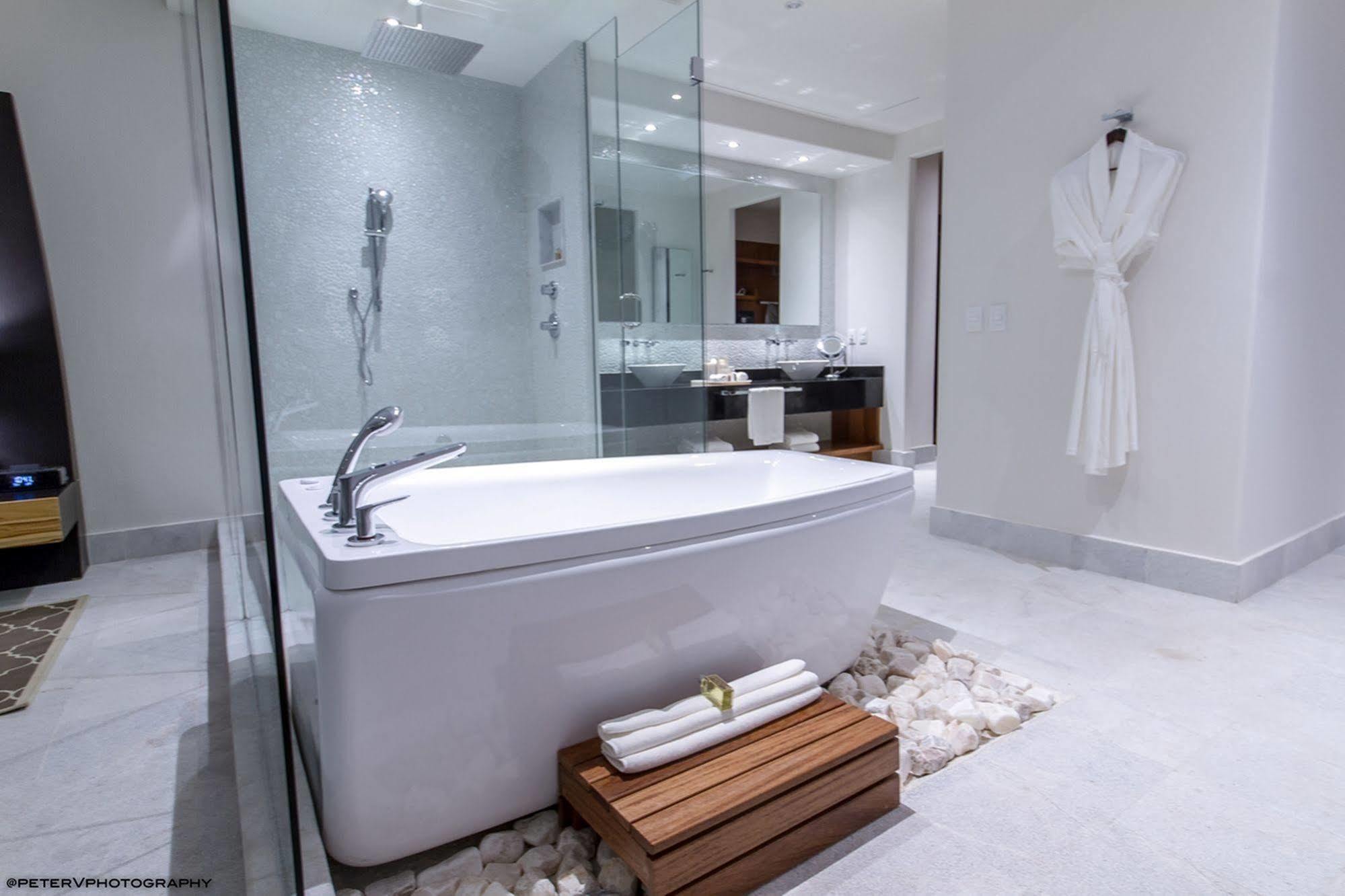 Hotel Senses Riviera Maya - Ocean Front Boutique - Adults Only 5*