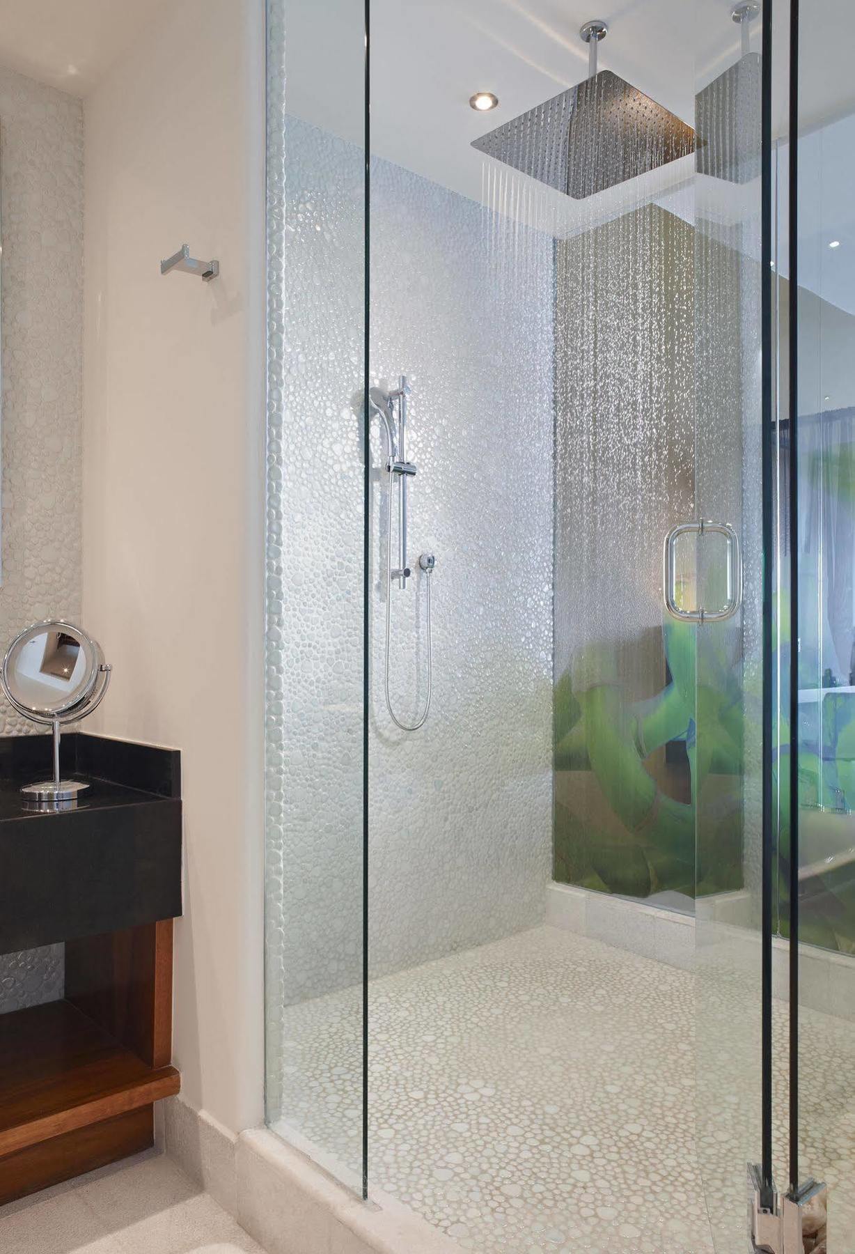 Senses Riviera Maya - Ocean Front Boutique - Adults Only Hotel