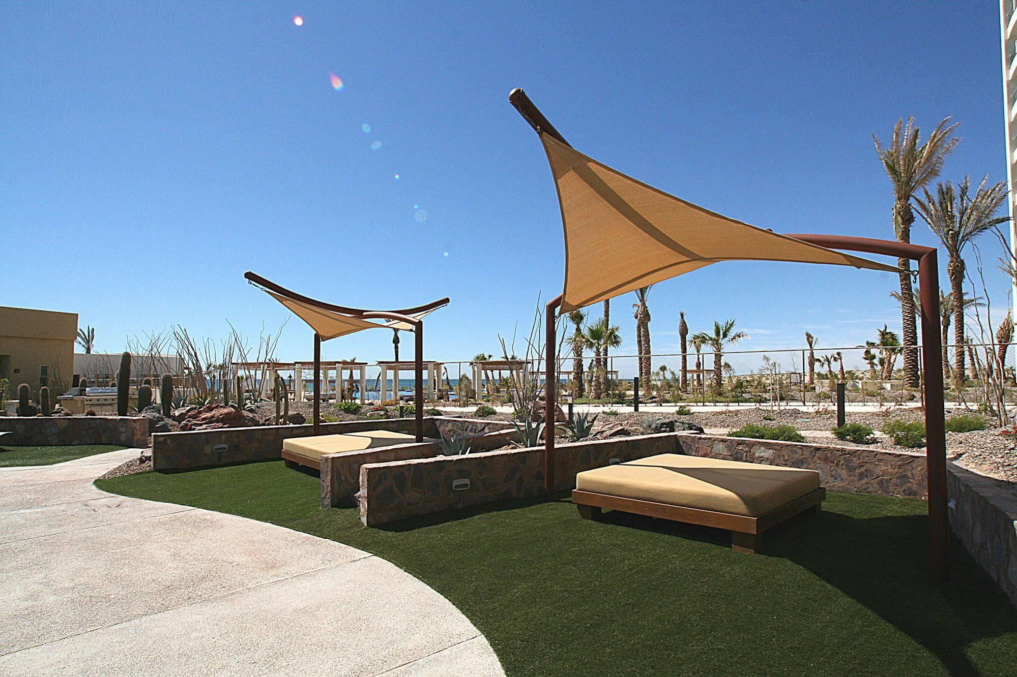 Encanto Living & Luna Blanca Puerto Penasco