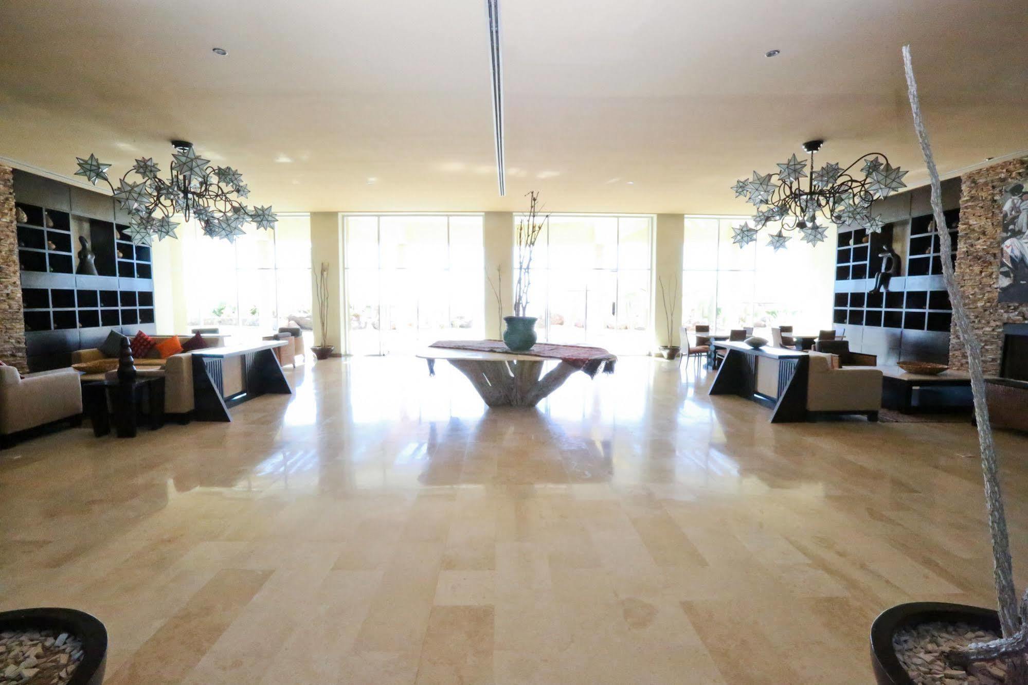 Encanto Living & Luna Blanca * Puerto Penasco