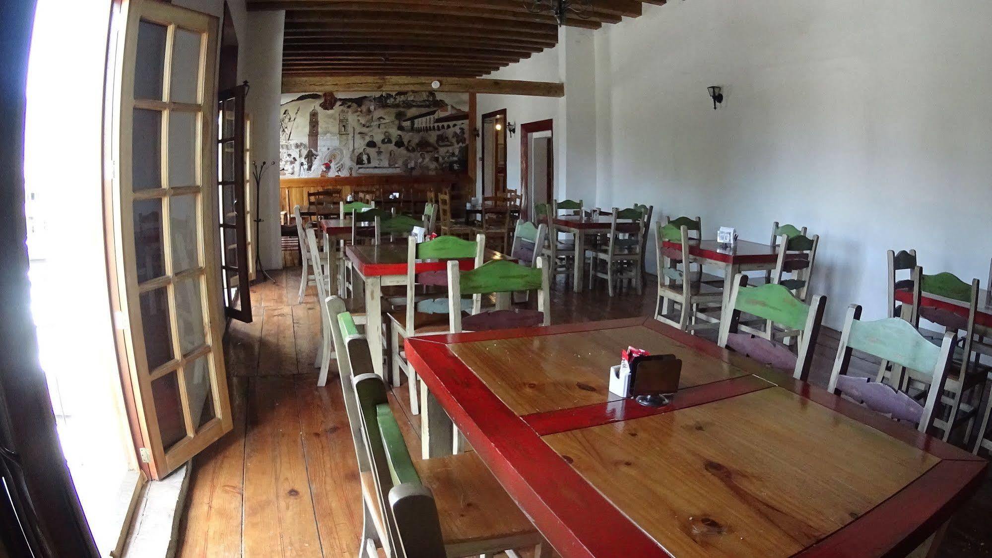 Santa Fe Tlatlauquitepec