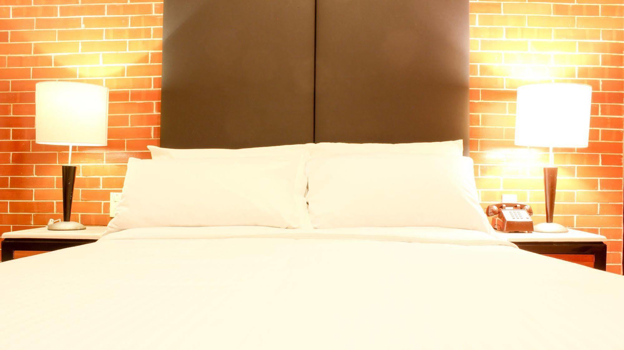 Hotel Santa Fe 3*