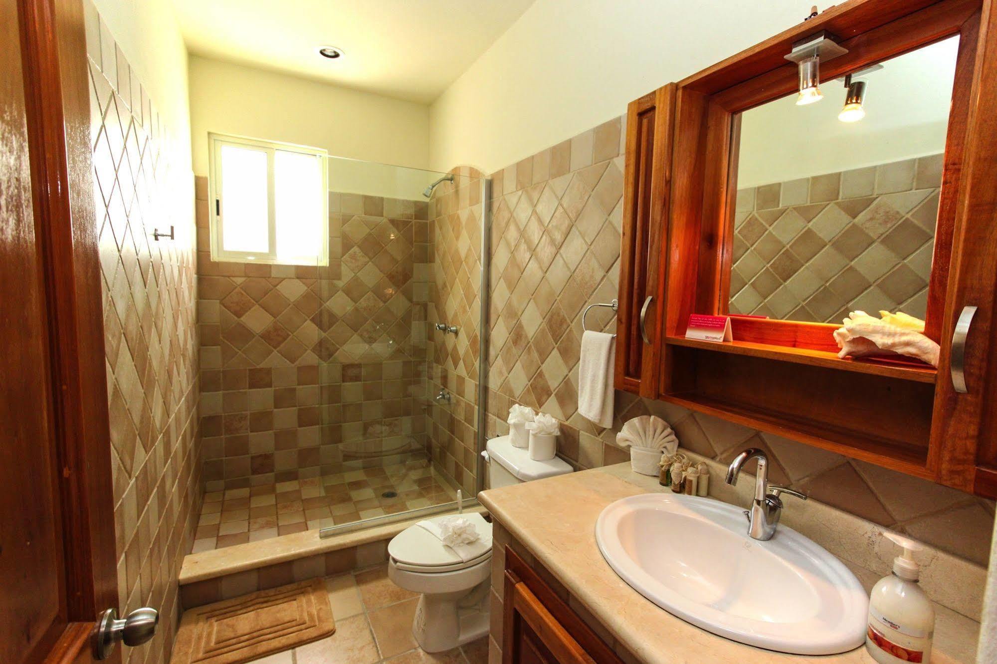 Playa Inn By Teamoplaya Playa del Carmen