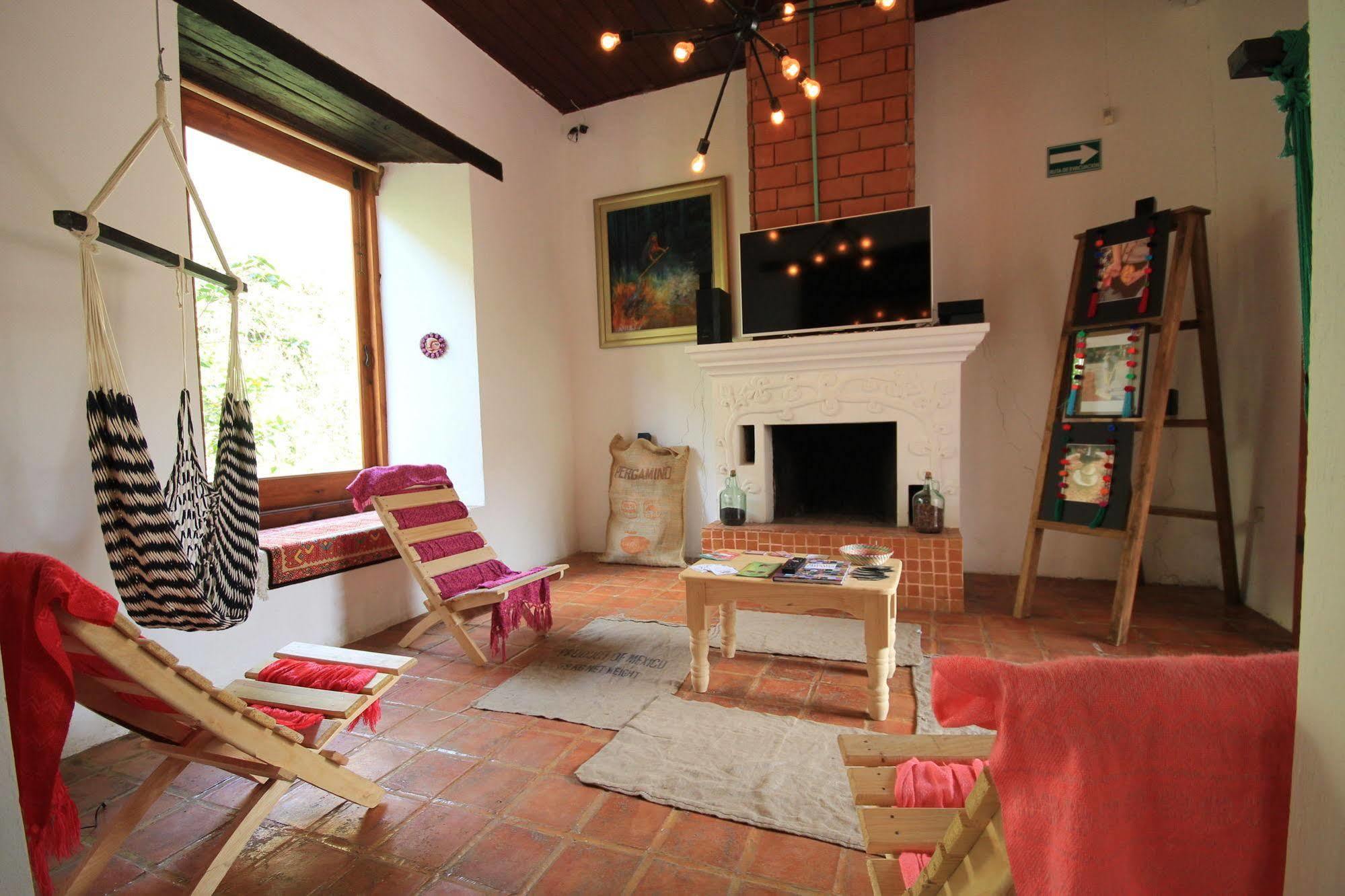 Sereno Hotel 4*
