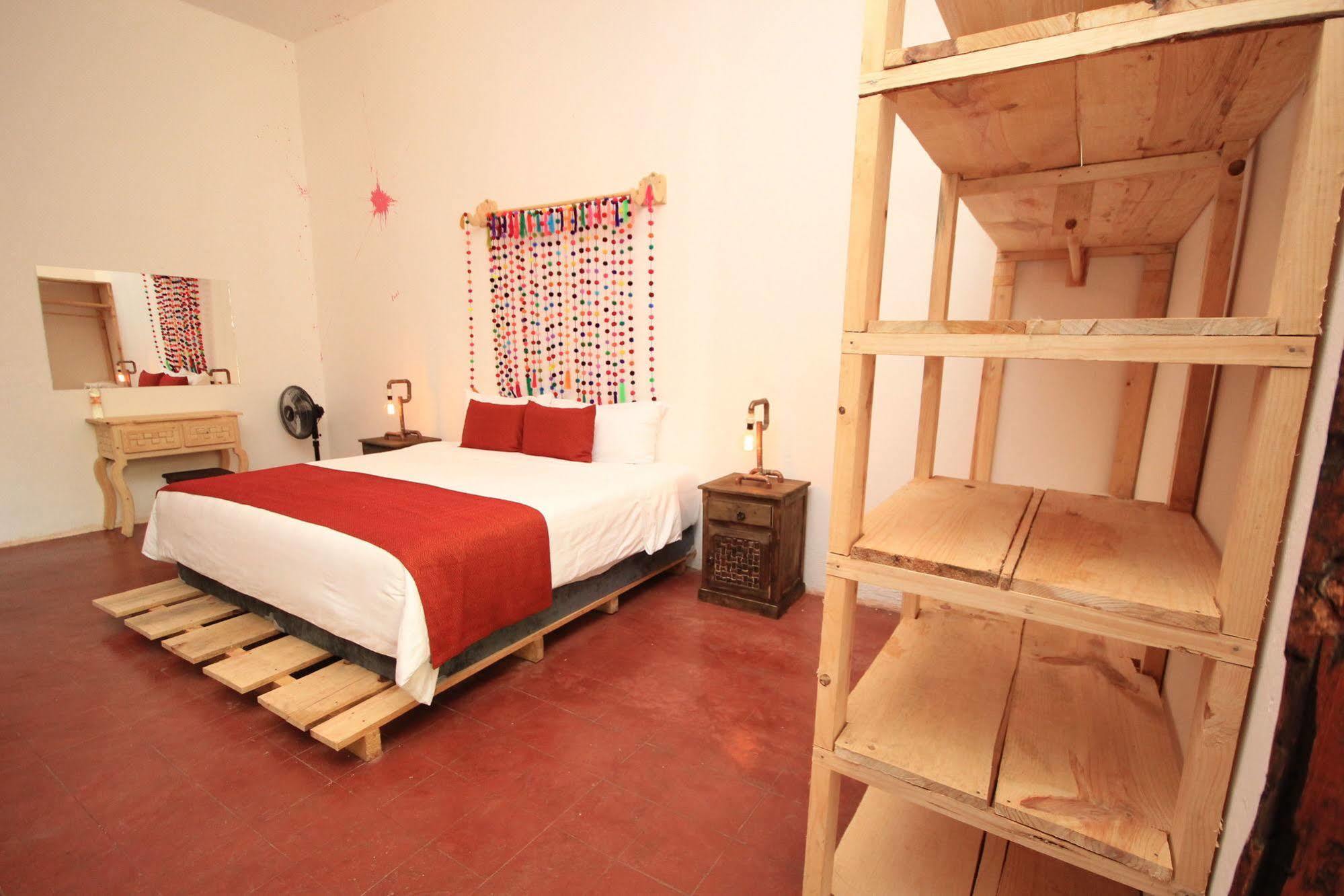 Hotel Sereno 4*