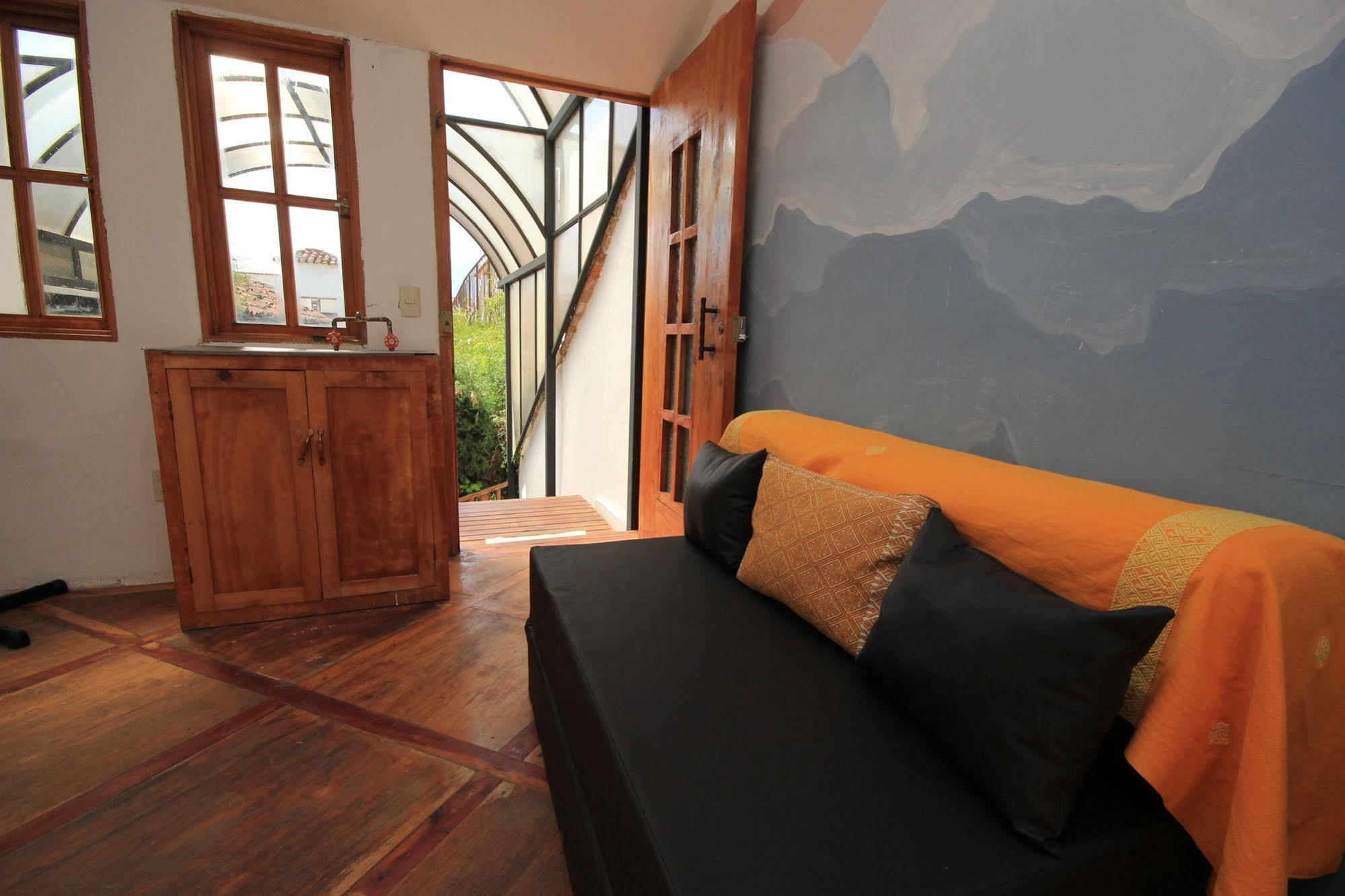 Sereno Hotel 4*