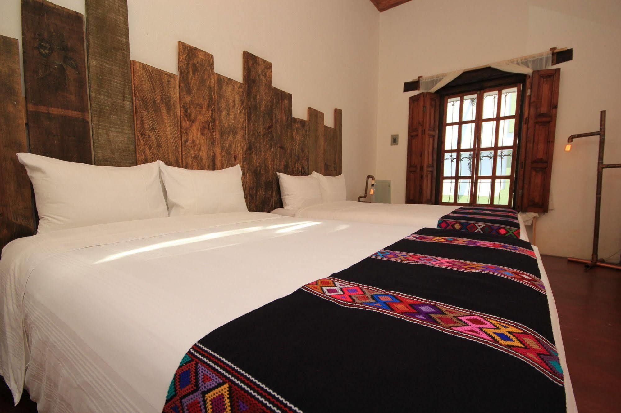 Sereno Hotel 4*