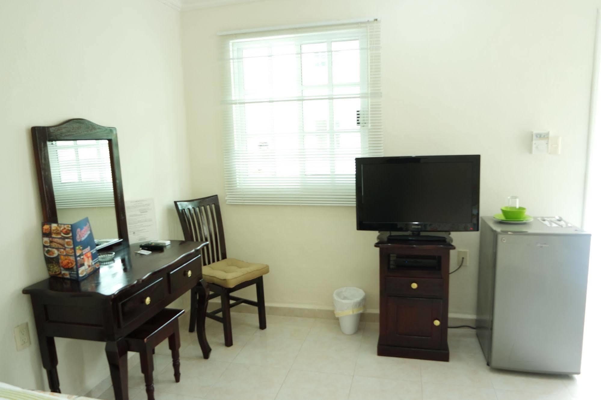 Hotel Ceo Group Campeche