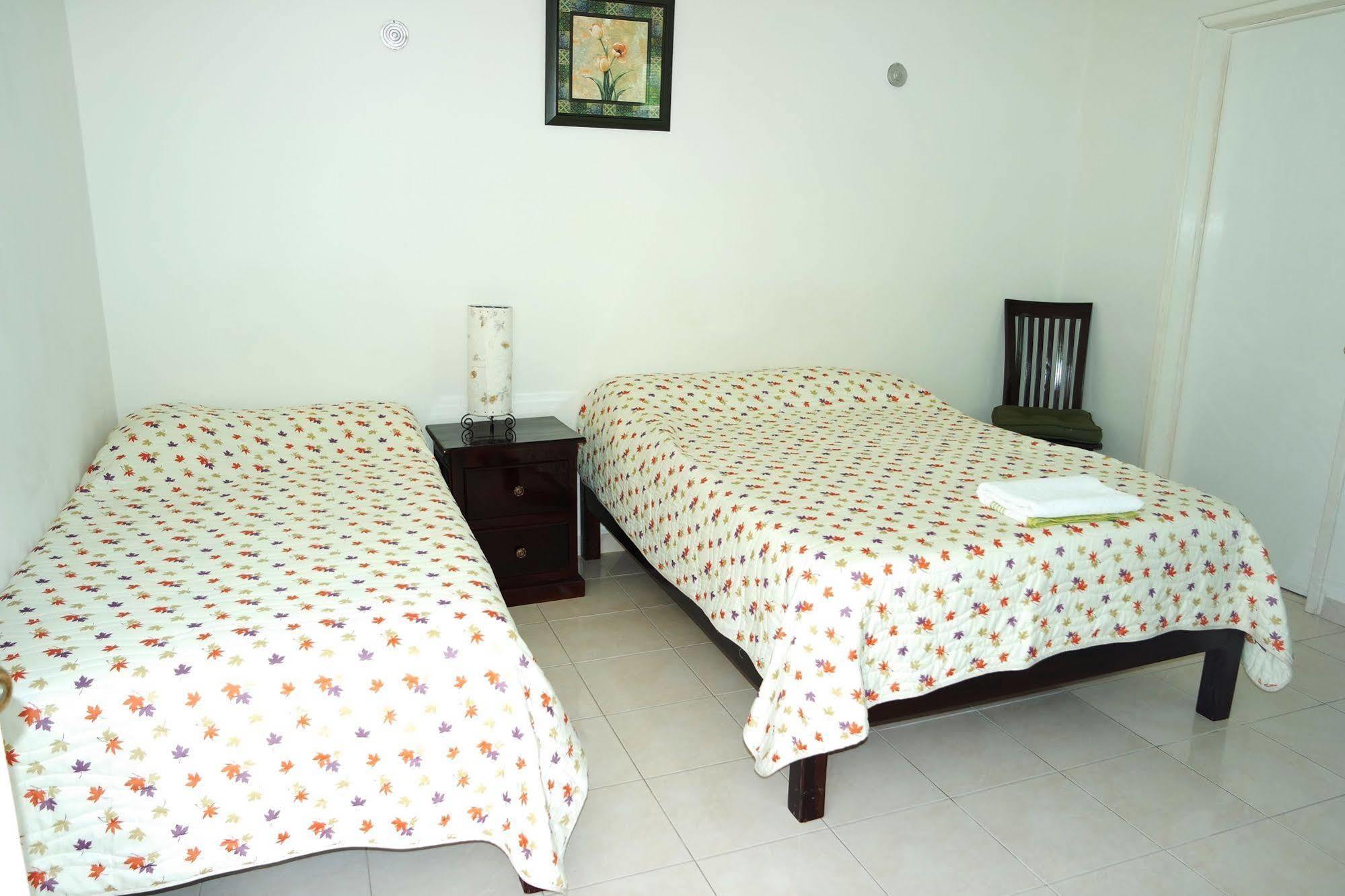 Hotel Ceo Group Hotel 3*