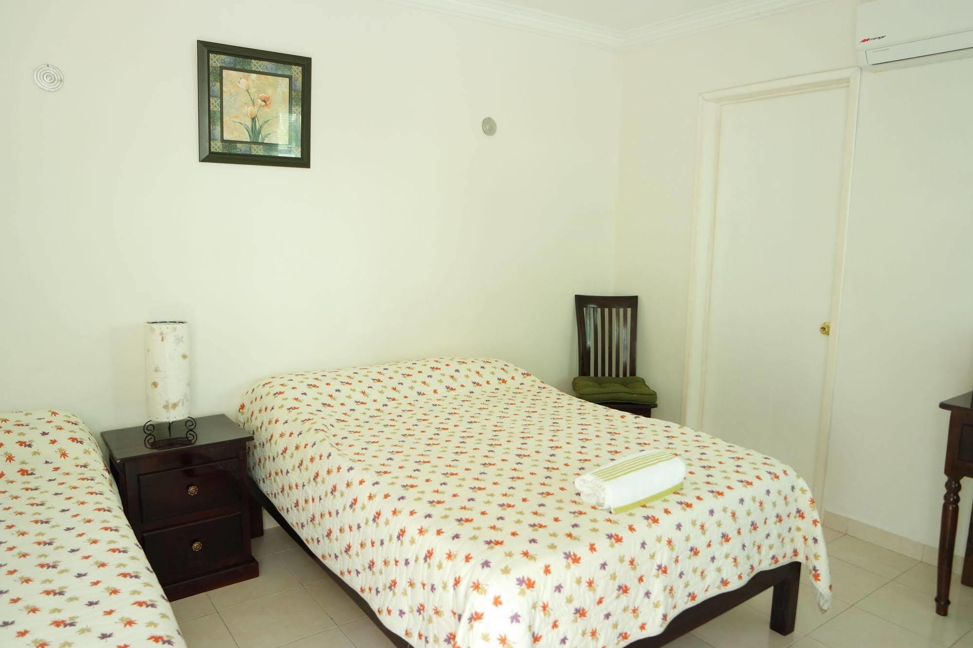 Hotel Ceo Group Hotel Campeche