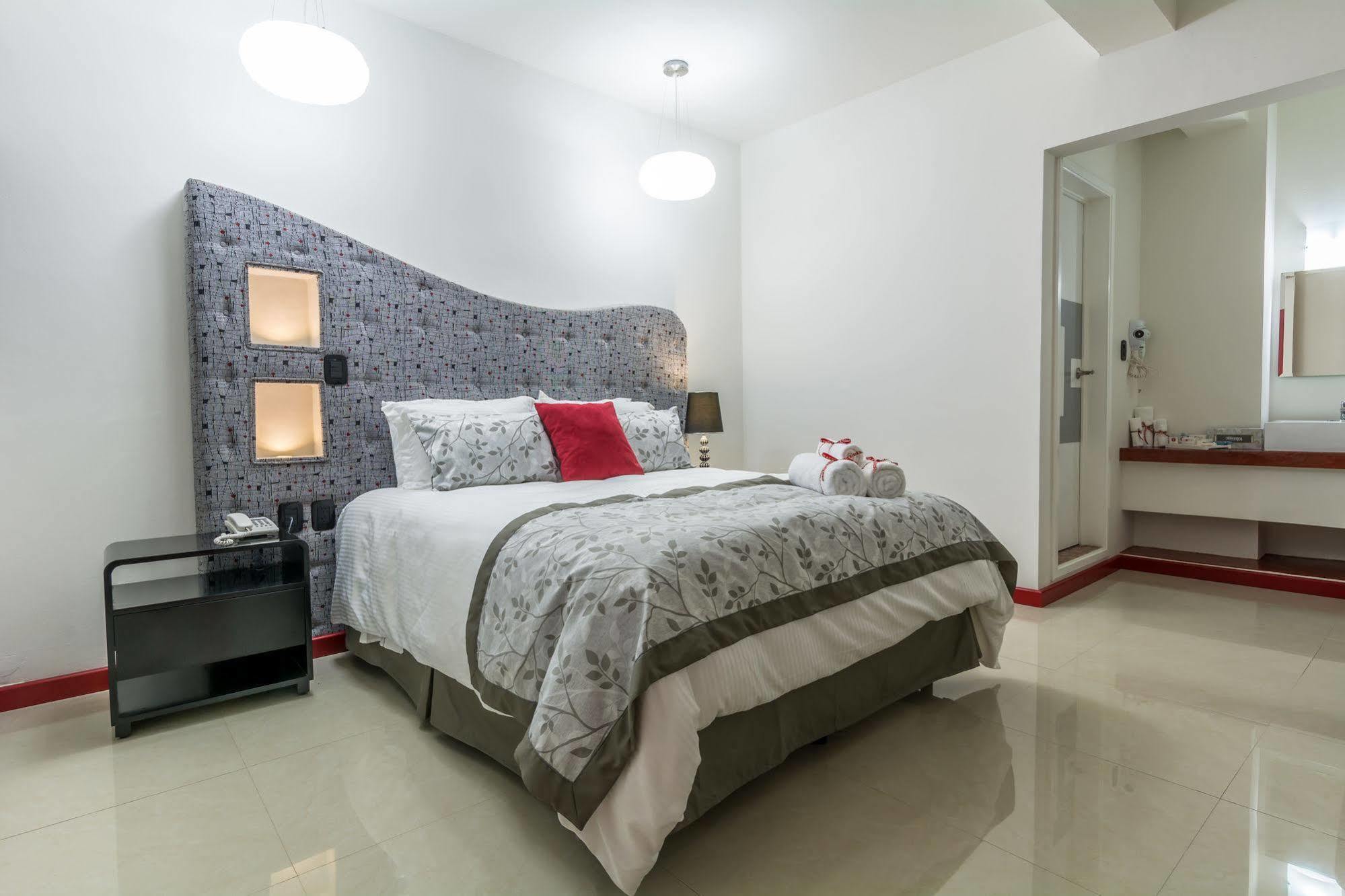 Luminus Hotel 3*
