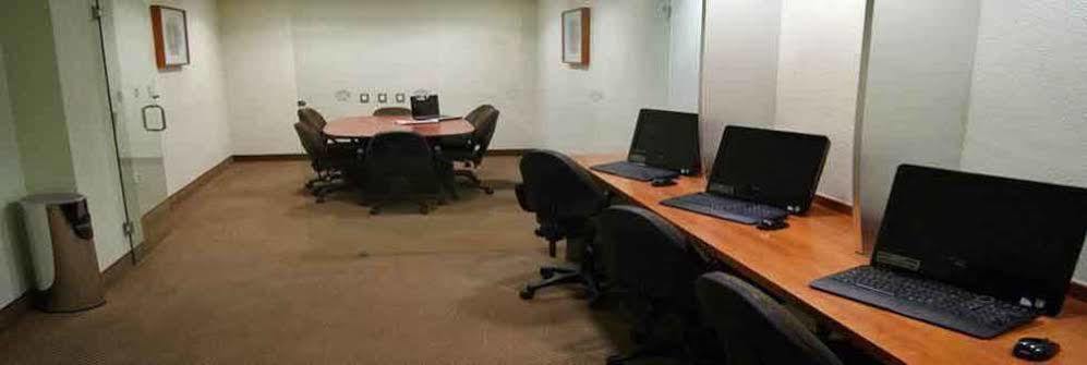 Mercury Hotel 4*