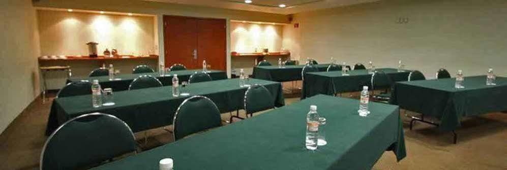 Mercury Hotel 4*
