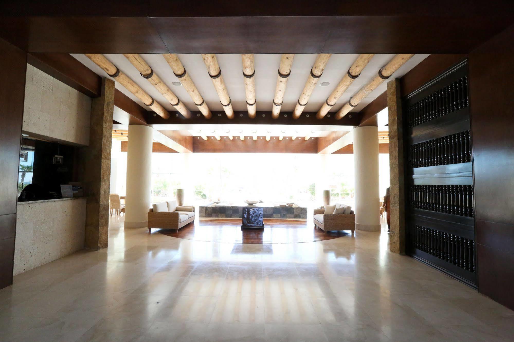 Apartment Luna Blanca Resorts *