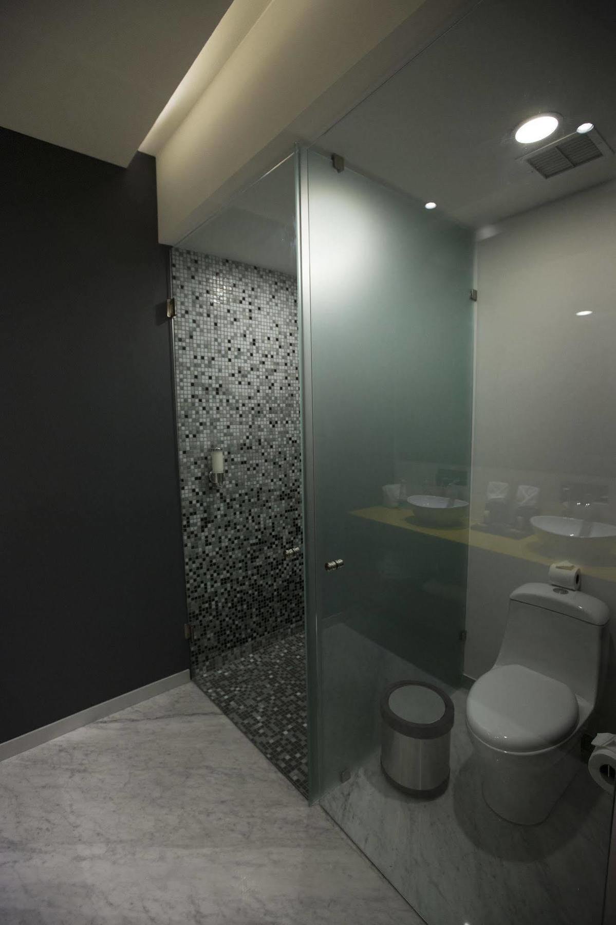 Hotel Hotel Belo Grand Morelia 4*