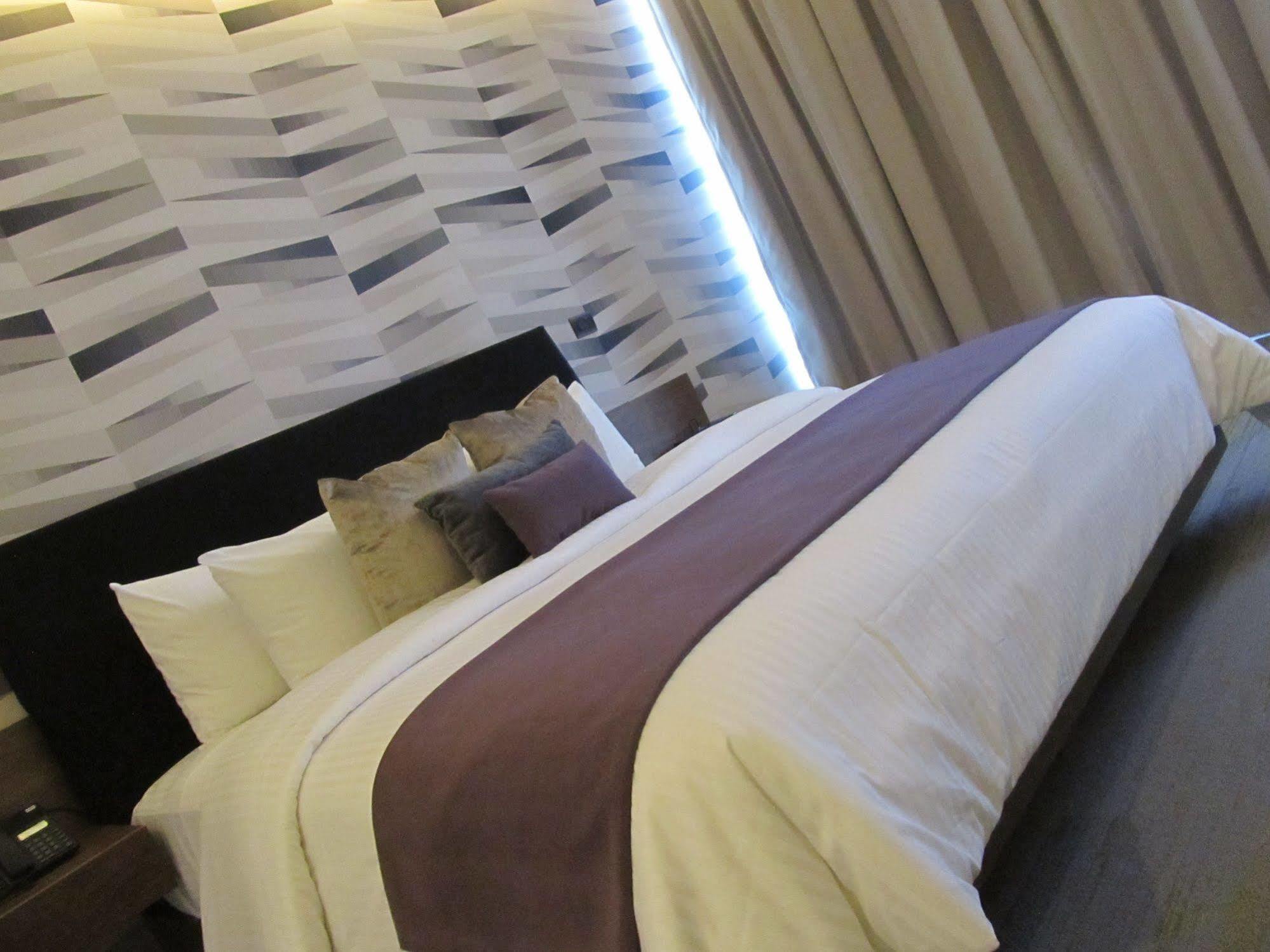 Hotel Hotel Belo Grand Morelia Morelia
