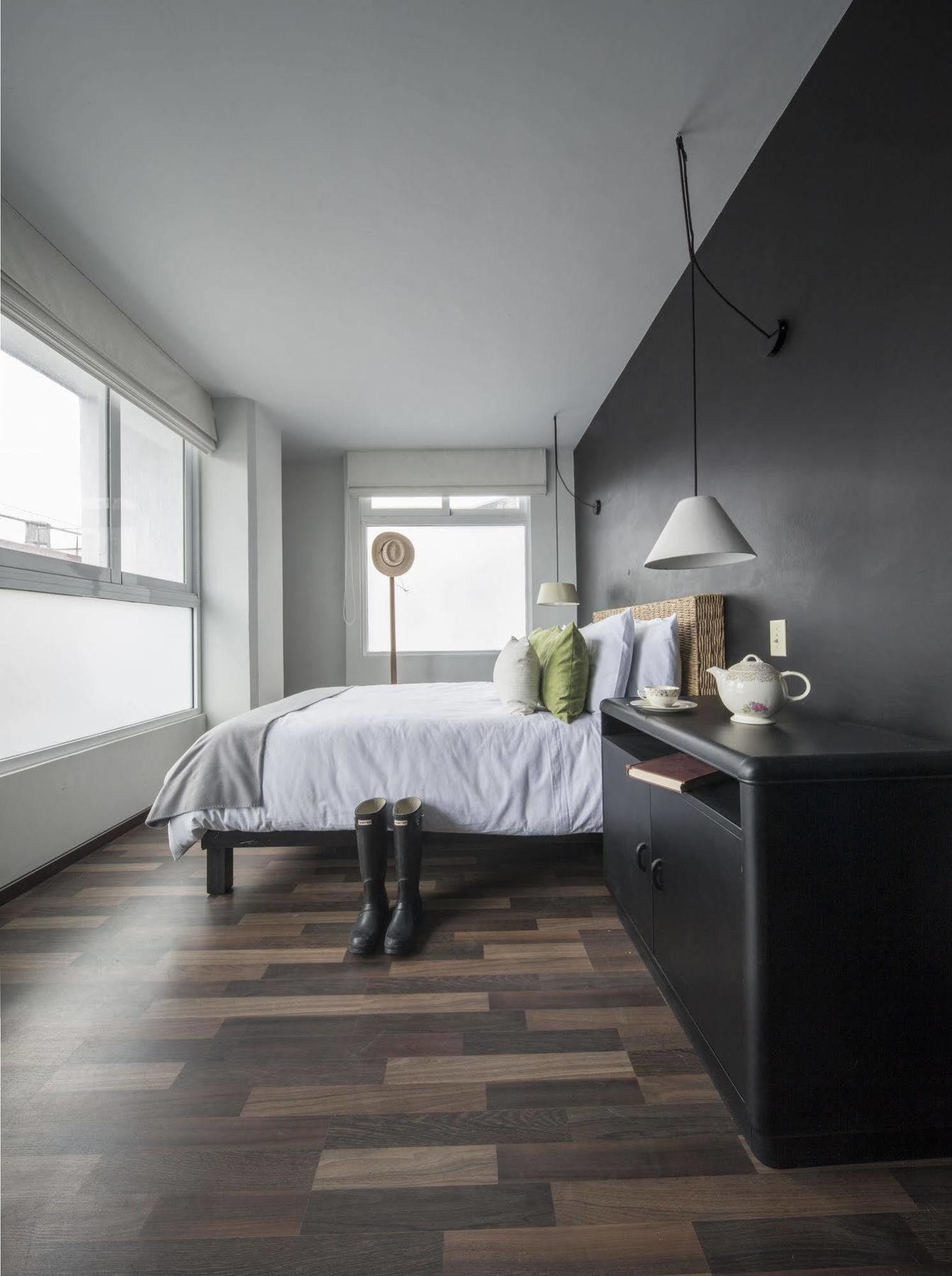 Aparthotel Lusitania