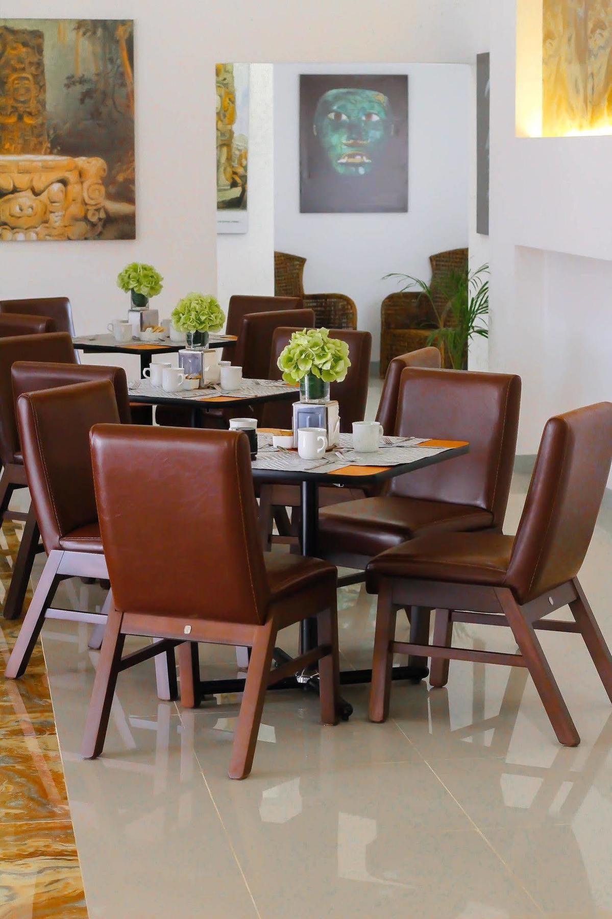 Hotel Zar