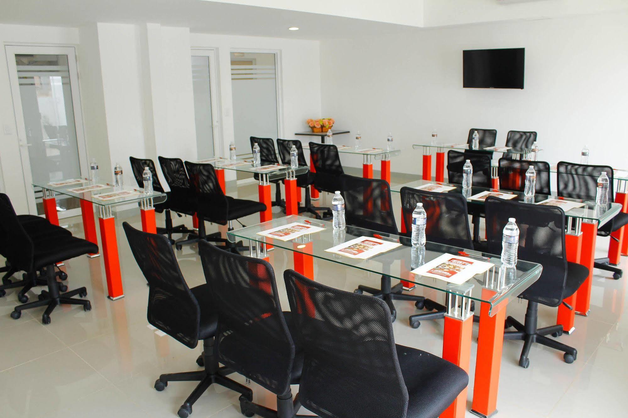 Hotel Zar 3*