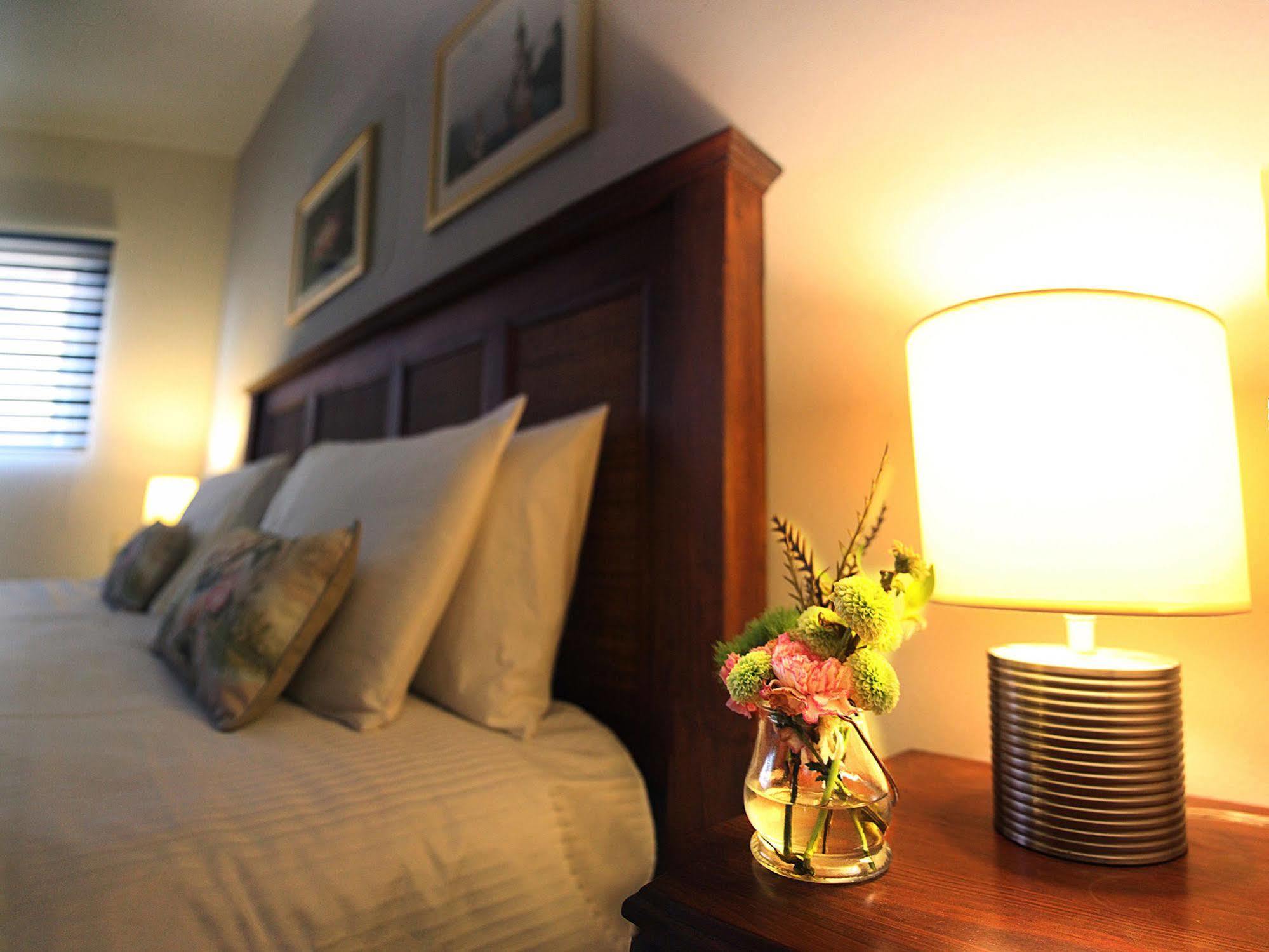Hotel Homing Bird Puerto Aventuras