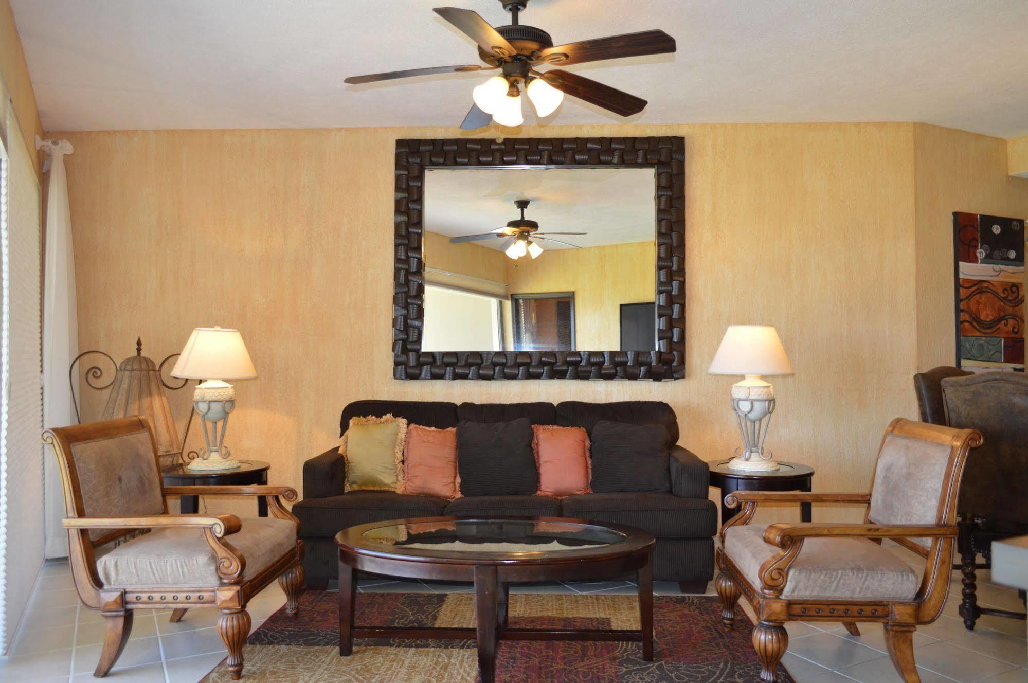 Sonoran Hotel 5*