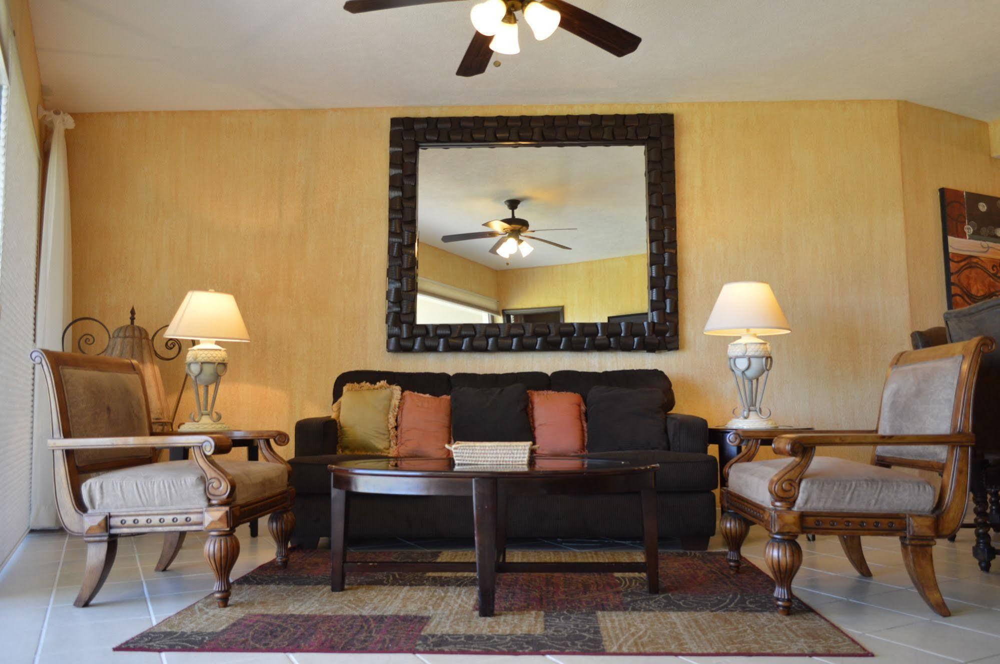 Sonoran 5*