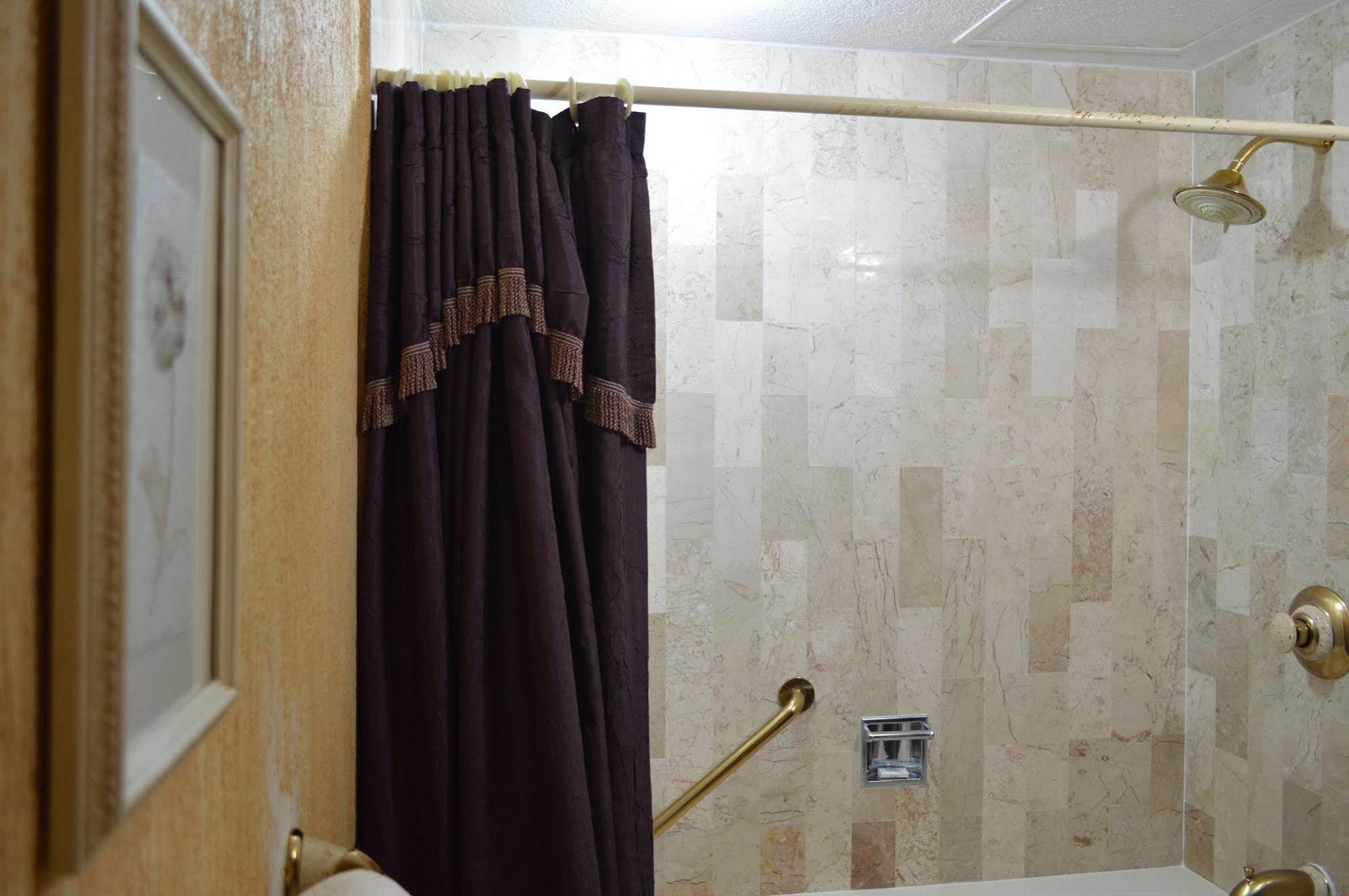 Hotel Sonoran 5*